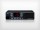 NX-740H/840-H Transceptor M�vel VHF/UHF Digital NEXEDGE (Kenwood) - Clique para ampliar a foto