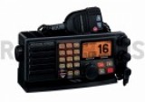 GX-5500S Transceptor VHF Mar�timo Fixo - Clique para ampliar a foto