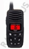 HX-150 Transceptor Mar�timo Port�til 5W (Flutua) - Clique para ampliar a foto
