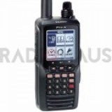 FTA-550L Transceptor VHF Aeron�utico C/ VOR - Clique para ampliar a foto