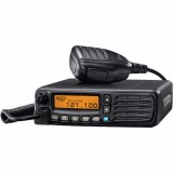 IC-A120 Transceptor M�vel Aeron�utico VHF - Clique para ampliar a foto