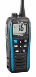 IC-M25 Transceptor Mar�timo VHF - Clique para ampliar a foto