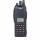 IC-F70 Transceptor port�til VHF anal�gico e digital P25 (Icom) - Clique para ampliar a foto