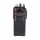 IC-A6 Transceptor VHF aeron�utico port�til (Icom) - Clique para ampliar a foto