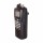 IC-A24 Transceptor VHF aeron�utico port�til com VOR (Icom) - Clique para ampliar a foto