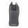 IC-A14S Transceptor VHF aeron�tico port�til sem teclado (Icom) - Clique para ampliar a foto