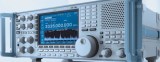 IC-R9500 Receptor (scanner de mesa) de comunica��es profissional 50kHz a 3,3GHz (Icom) - Clique para ampliar a foto