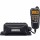 IC-M400BB Transceptor VHF mar�timo fixo/m�vel (Icom) - Clique para ampliar a foto