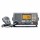 IC-M604A Transceptor fixo/m�vel VHF mar�timo (Icom) - Clique para ampliar a foto