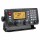 IC-M802 Transceptor HF/SSB mat�timo longo alcance (Icom) - Clique para ampliar a foto