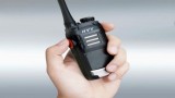 TC-320 Transceptor Port�til anal�gico UHF (Hytera) - Clique para ampliar a foto