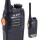 TC-320 Transceptor Port�til anal�gico UHF (Hytera) - Clique para ampliar a foto