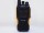 TC-610P Transceptor Port�til anal�gico VHF para ambientes cr�ticos (Hytera) - Clique para ampliar a foto