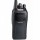 TC-700Ex Plus (Vers�es em VHF e UHF) Transceptor Port�til anal�gico intr�nseco (Hytera) - Clique para ampliar a foto
